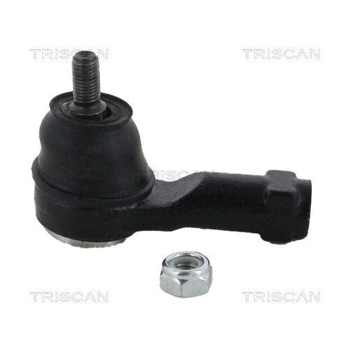 TRISCAN Spurstangenkopf