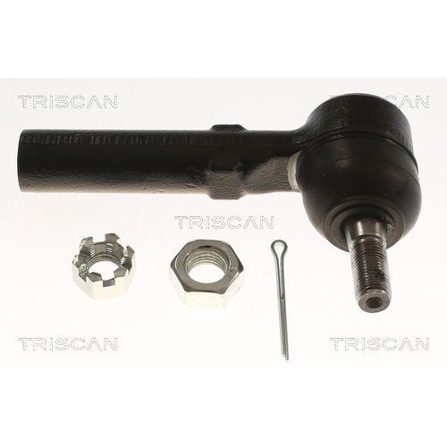 TRISCAN Spurstangenkopf
