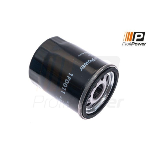 ProfiPower &Ouml;lfilter