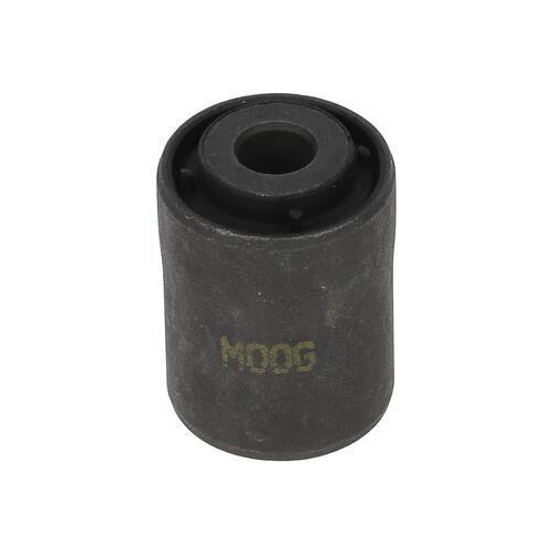 MOOG Lagerung, Lenker