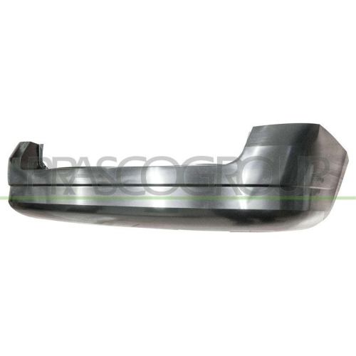 PRASCO Stoßfänger PremiumCertified