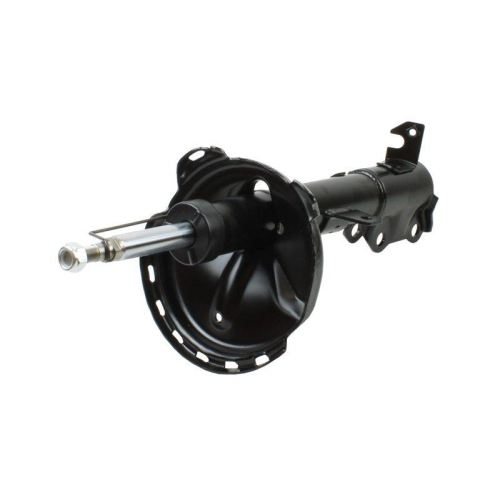 MAXGEAR Sto&szlig;d&auml;mpfer