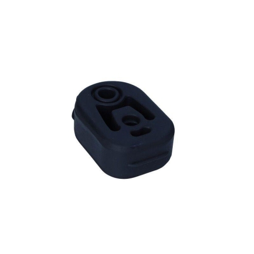 MAXGEAR Halter, Abgasanlage