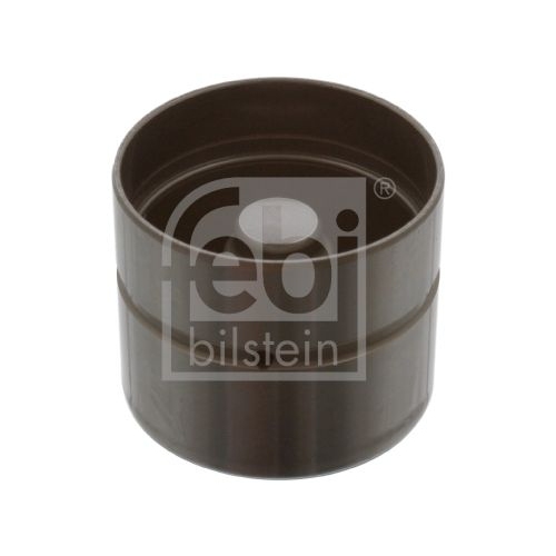 FEBI BILSTEIN Ventilstößel