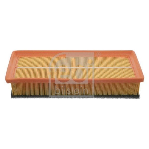 FEBI BILSTEIN Luftfilter