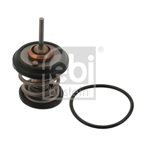 FEBI BILSTEIN Thermostat, Kühlmittel