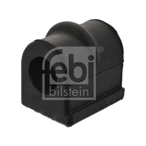 FEBI BILSTEIN Lagerung, Stabilisator