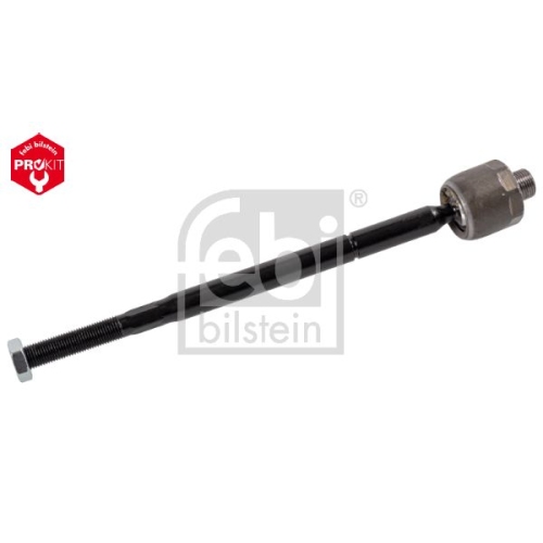 FEBI BILSTEIN Axialgelenk, Spurstange ProKit