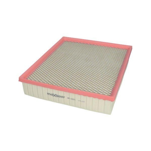 MAXGEAR Luftfilter