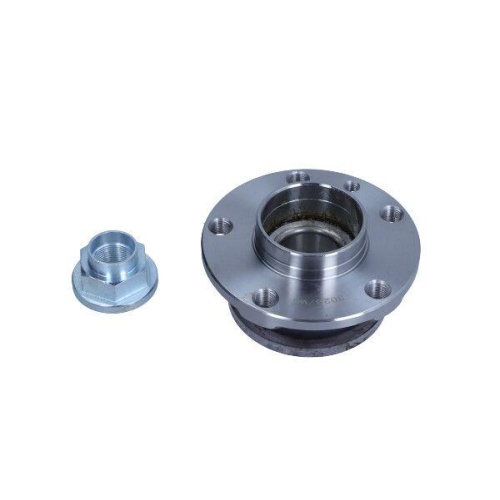 MAXGEAR Radlagersatz