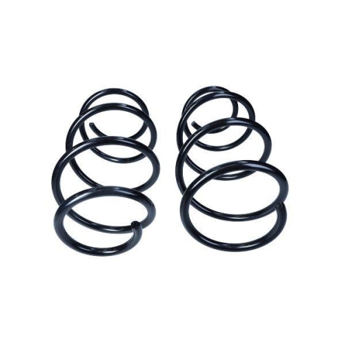 MAXGEAR Fahrwerksfeder