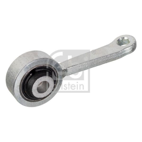 FEBI BILSTEIN Stange/Strebe, Stabilisator