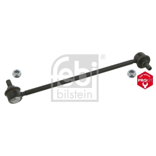 FEBI BILSTEIN Stange/Strebe, Stabilisator ProKit