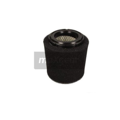 MAXGEAR Luftfilter