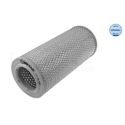 MEYLE Luftfilter MEYLE-ORIGINAL: True to OE.