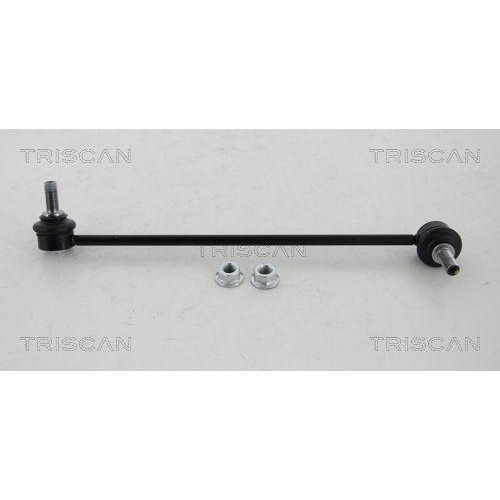 TRISCAN Stange/Strebe, Stabilisator