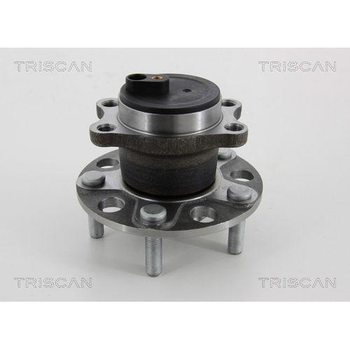 TRISCAN Radlagersatz