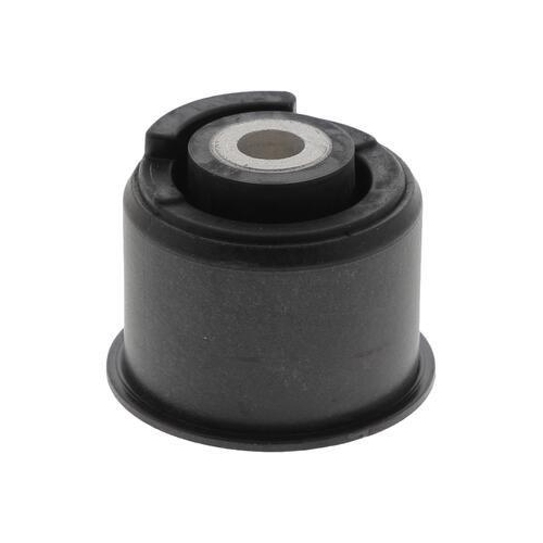 MOOG Lagerung, Achskörper