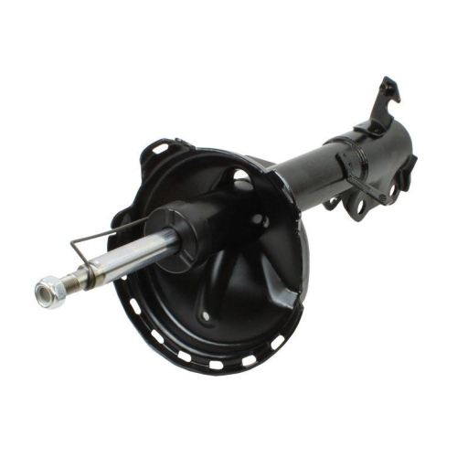 MAXGEAR Sto&szlig;d&auml;mpfer