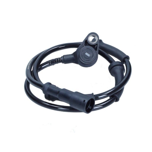 MAXGEAR Sensor, Raddrehzahl