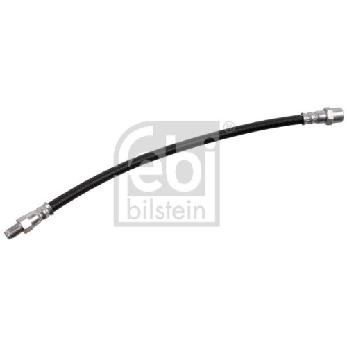 FEBI BILSTEIN Bremsschlauch