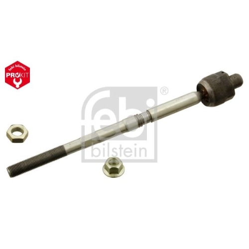 FEBI BILSTEIN Axialgelenk, Spurstange ProKit