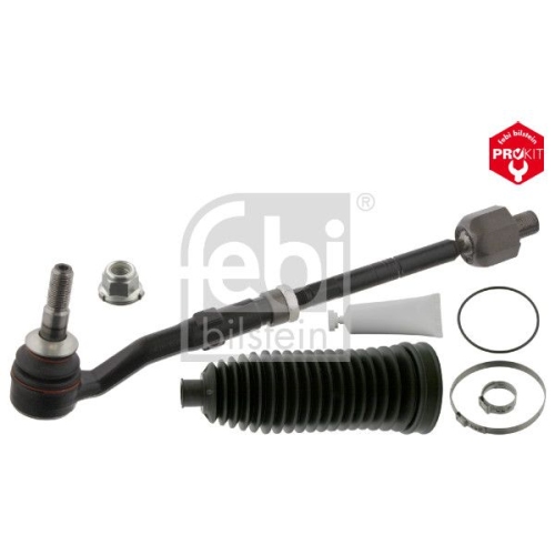 FEBI BILSTEIN Spurstange ProKit