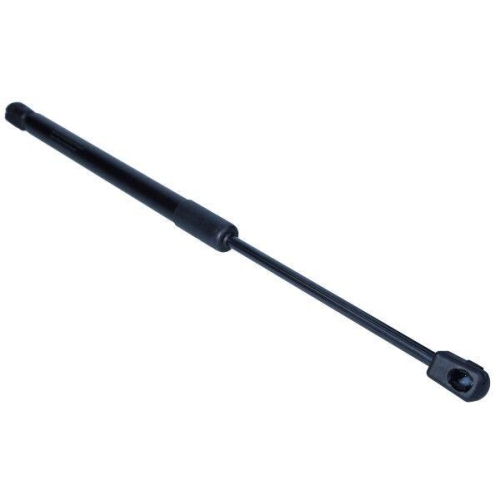 MAXGEAR Gasfeder, Koffer-/Laderaum