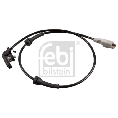 FEBI BILSTEIN Sensor, Raddrehzahl