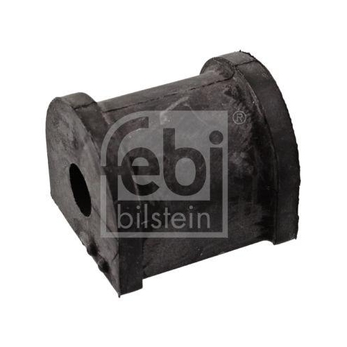 FEBI BILSTEIN Lagerung, Stabilisator