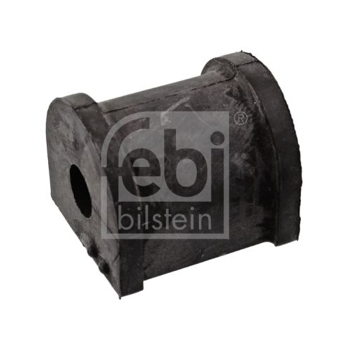 FEBI BILSTEIN Lagerung, Stabilisator