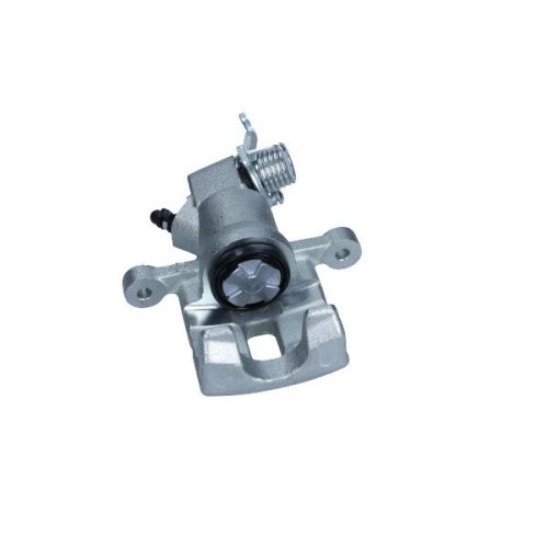 MAXGEAR Bremssattel