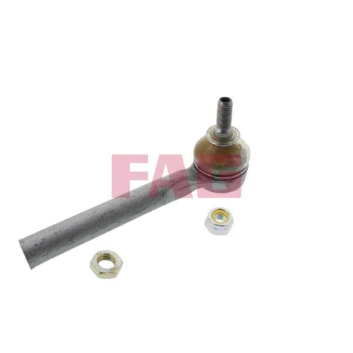 Schaeffler FAG Spurstangenkopf