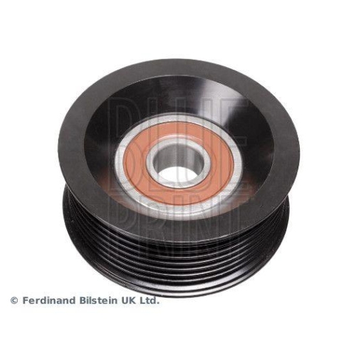 BLUE PRINT Umlenk-/Führungsrolle, Keilrippenriemen