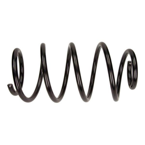 MAXGEAR Fahrwerksfeder