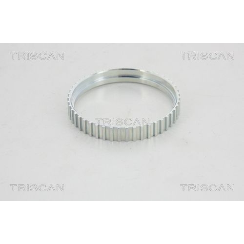 TRISCAN Sensorring, ABS