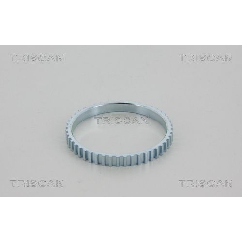 TRISCAN Sensorring, ABS