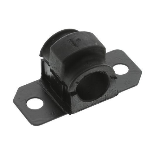 MOOG Lagerung, Stabilisator