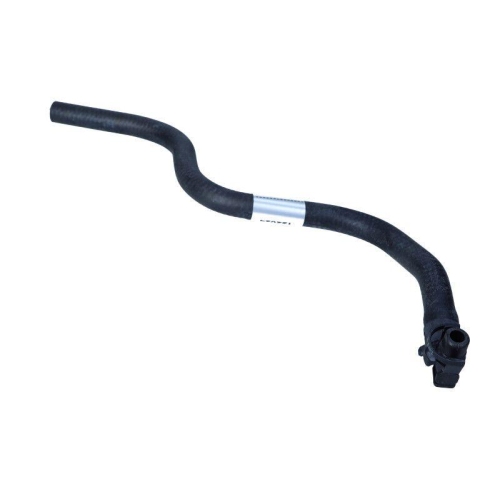 MAXGEAR Heizungsschlauch