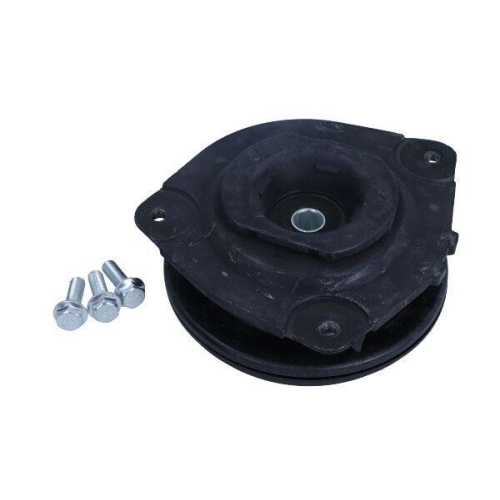 MAXGEAR Reparatursatz, Federbeinst&uuml;tzlager