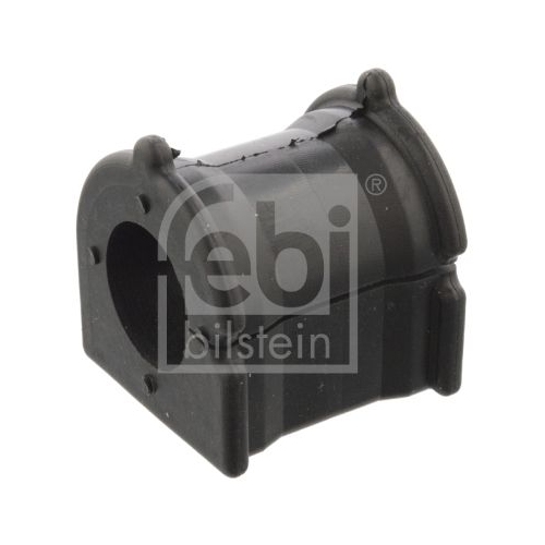 FEBI BILSTEIN Lagerung, Stabilisator