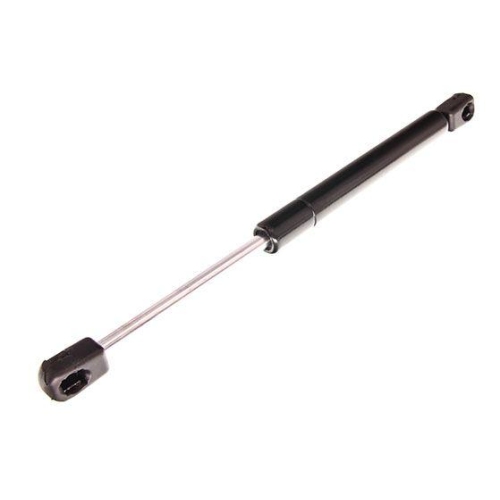 MAXGEAR Gasfeder, Koffer-/Laderaum