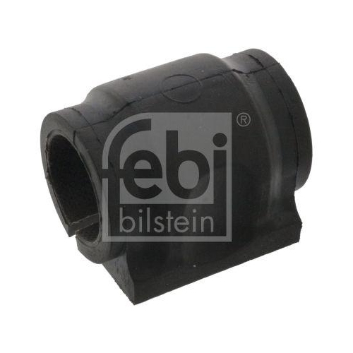 FEBI BILSTEIN Lagerung, Stabilisator