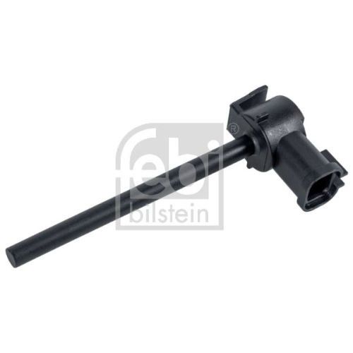 FEBI BILSTEIN Sensor, Kühlmittelstand