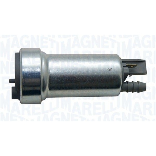 MAGNETI MARELLI Kraftstoffpumpe PB