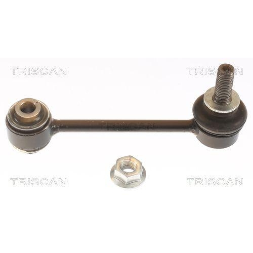 TRISCAN Stange/Strebe, Stabilisator