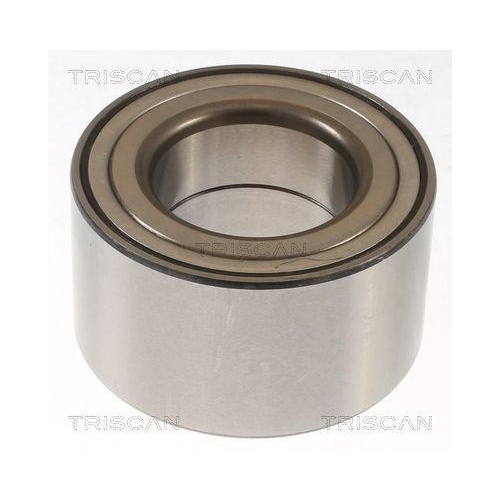TRISCAN Radlagersatz