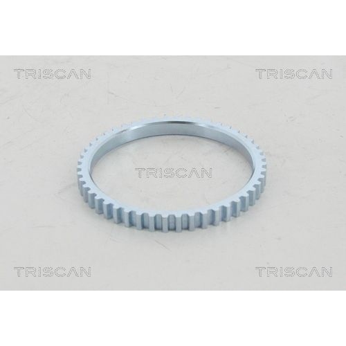 TRISCAN Sensorring, ABS