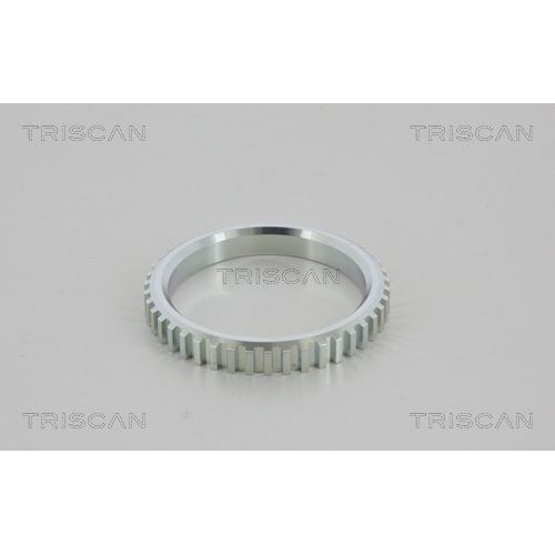 TRISCAN Sensorring, ABS