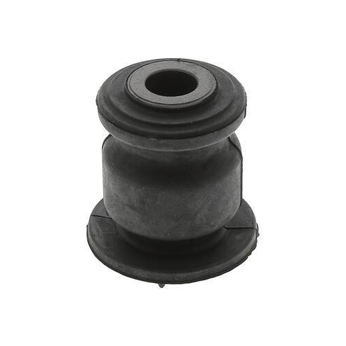 MOOG Lagerung, Lenker